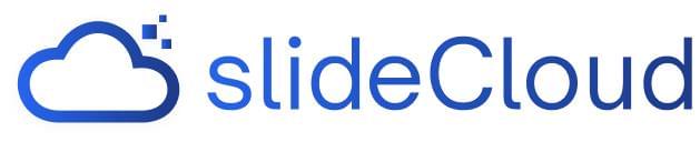 SlideCloud